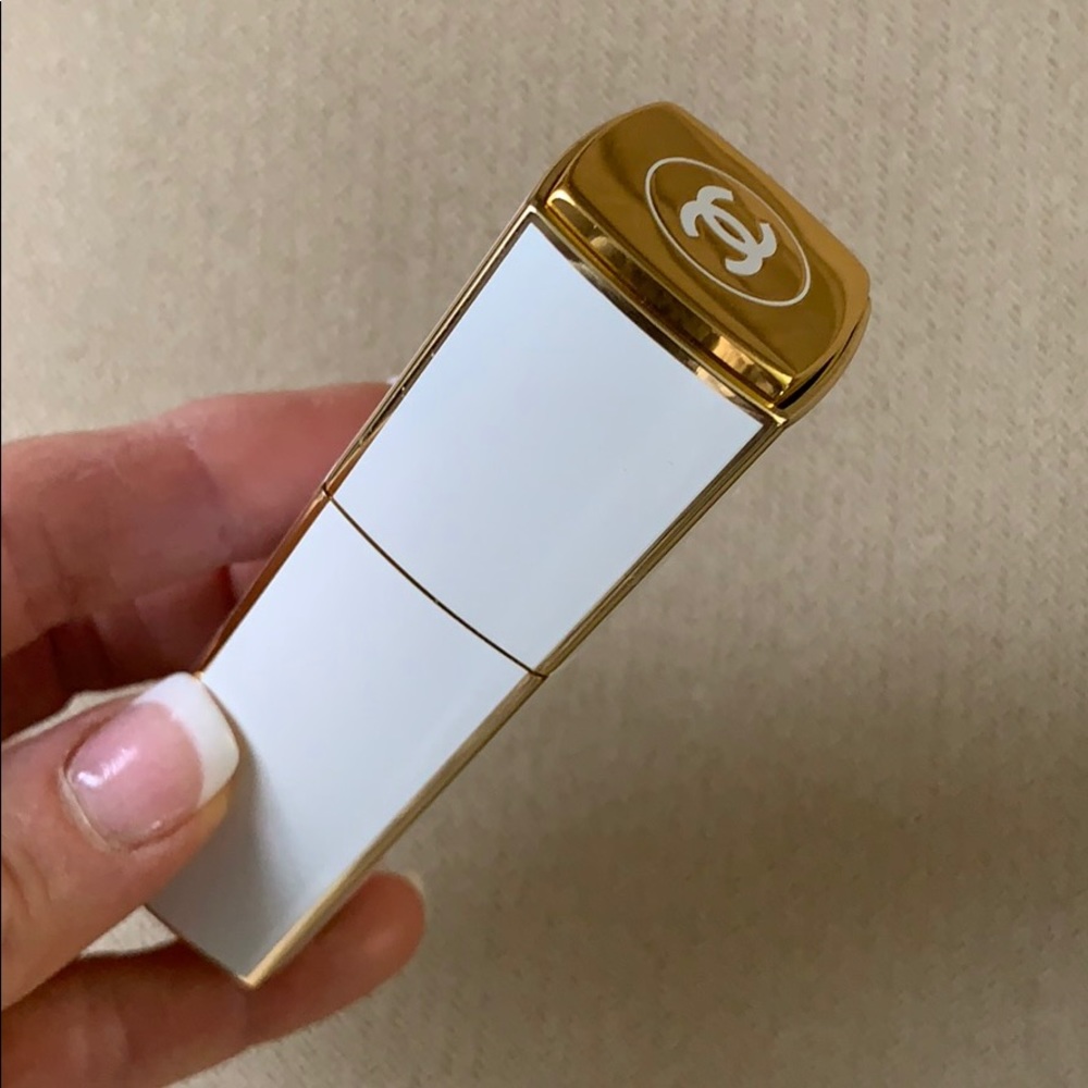 Chanel Coco Mademoiselle Twist N Spray EDP